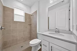 15712 Raveneli Ct, Fort Myers, FL 33908 - Photo 22