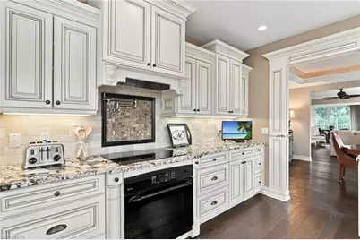 4600 Yacht Harbor Dr #412, Naples, FL 34112 - Photo 20