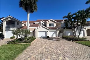 28611 Carriage Home Dr, Bonita Springs, FL 34134 - Photo 1