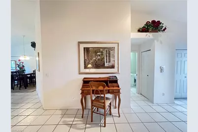 28611 Carriage Home Dr #202, Bonita Springs, FL 34134 - Photo 8