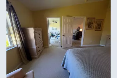 28611 Carriage Home Dr #202, Bonita Springs, FL 34134 - Photo 34