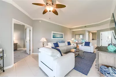 9231 Palmetto Ridge Dr #101, Estero, FL 34135 - Photo 6