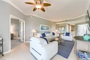 9231 Palmetto Ridge Dr, Estero, FL 34135 - Photo 6