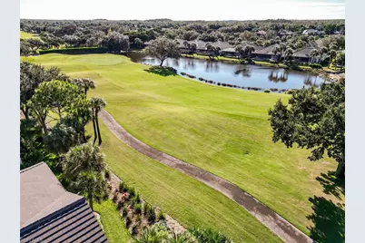 9231 Palmetto Ridge Dr #101, Estero, FL 34135 - Photo 34