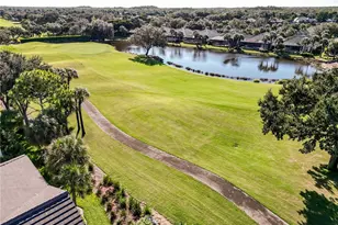 9231 Palmetto Ridge Dr, Estero, FL 34135 - Photo 34