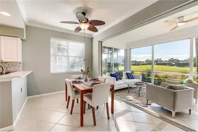 9231 Palmetto Ridge Dr #101, Estero, FL 34135 - Photo 12