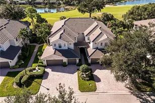 9231 Palmetto Ridge Dr, Estero, FL 34135 - Photo 38