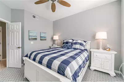 9231 Palmetto Ridge Dr #101, Estero, FL 34135 - Photo 28