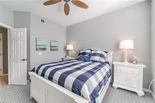 9231 Palmetto Ridge Dr, Estero, FL 34135 - Photo 28