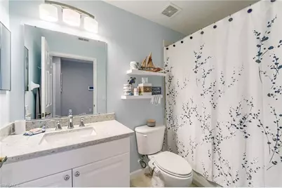 9231 Palmetto Ridge Dr #101, Estero, FL 34135 - Photo 26