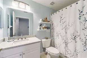 9231 Palmetto Ridge Dr, Estero, FL 34135 - Photo 26