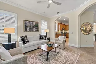 9090 Cascada Way, Naples, FL 34114 - Photo 12