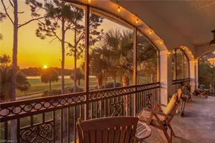 9090 Cascada Way, Naples, FL 34114 - Photo 2