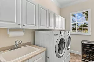 9090 Cascada Way, Naples, FL 34114 - Photo 22