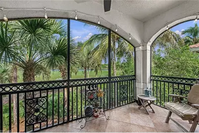 9090 Cascada Way #202, Naples, FL 34114 - Photo 26