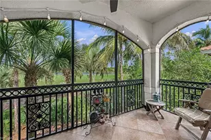 9090 Cascada Way, Naples, FL 34114 - Photo 26