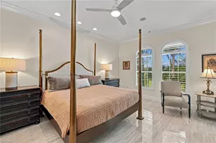 9090 Cascada Way, Naples, FL 34114 - Photo 14