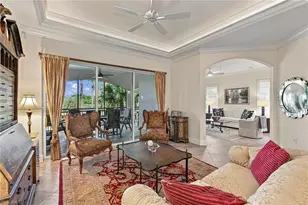 9090 Cascada Way, Naples, FL 34114 - Photo 4
