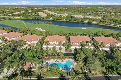 9090 Cascada Way #202, Naples, FL 34114 - Photo 30