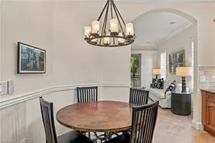 9090 Cascada Way, Naples, FL 34114 - Photo 8