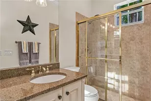 9090 Cascada Way, Naples, FL 34114 - Photo 20