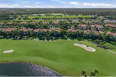 9090 Cascada Way #202, Naples, FL 34114 - Photo 32