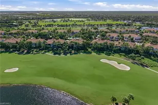 9090 Cascada Way, Naples, FL 34114 - Photo 32