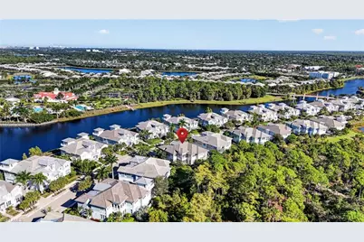 6552 Dominica Dr #101, Naples, FL 34113 - Photo 44