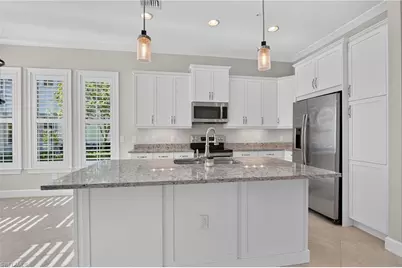 6552 Dominica Dr #101, Naples, FL 34113 - Photo 20