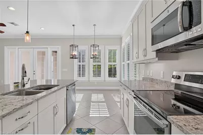 6552 Dominica Dr #101, Naples, FL 34113 - Photo 24