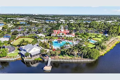 6552 Dominica Dr #101, Naples, FL 34113 - Photo 46