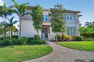6552 Dominica Dr, Naples, FL 34113 - Photo 1