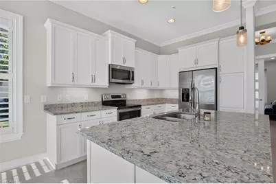 6552 Dominica Dr #101, Naples, FL 34113 - Photo 22