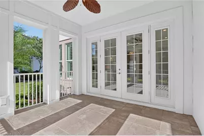 6552 Dominica Dr #101, Naples, FL 34113 - Photo 40