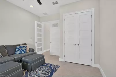 6552 Dominica Dr #101, Naples, FL 34113 - Photo 34