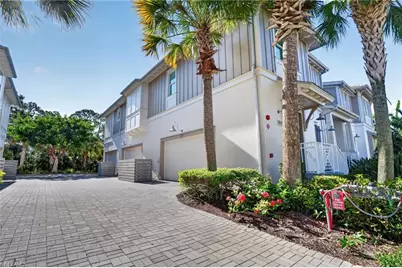 6552 Dominica Dr #101, Naples, FL 34113 - Photo 2