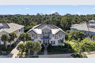 6552 Dominica Dr #101, Naples, FL 34113 - Photo 42
