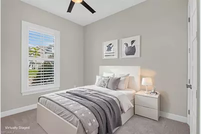 6552 Dominica Dr #101, Naples, FL 34113 - Photo 8