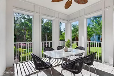 6552 Dominica Dr #101, Naples, FL 34113 - Photo 10