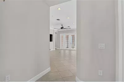 6552 Dominica Dr #101, Naples, FL 34113 - Photo 36