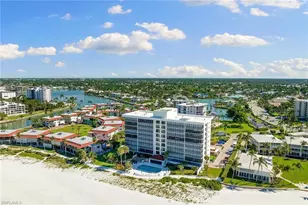 2171 Gulf Shore Blvd N, Naples, FL 34102 - Photo 36