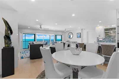 2171 Gulf Shore Blvd N #603, Naples, FL 34102 - Photo 8