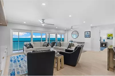2171 Gulf Shore Blvd N #603, Naples, FL 34102 - Photo 4