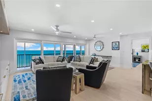 2171 Gulf Shore Blvd N, Naples, FL 34102 - Photo 4