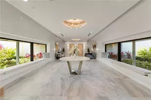 2171 Gulf Shore Blvd N, Naples, FL 34102 - Photo 34