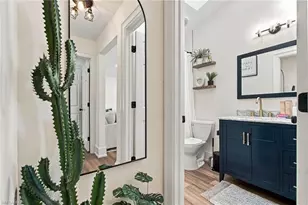 10208 Shade Tree Ct, Bonita Springs, FL 34135 - Photo 20