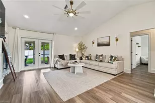 10208 Shade Tree Ct, Bonita Springs, FL 34135 - Photo 18
