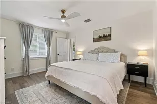 10208 Shade Tree Ct, Bonita Springs, FL 34135 - Photo 14