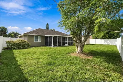 10208 Shade Tree Ct, Bonita Springs, FL 34135 - Photo 28
