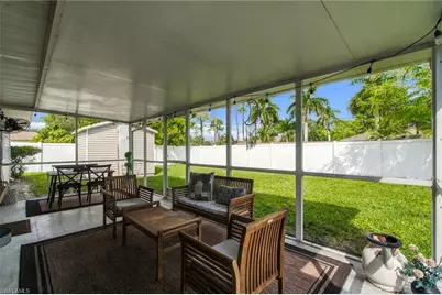 10208 Shade Tree Ct, Bonita Springs, FL 34135 - Photo 26